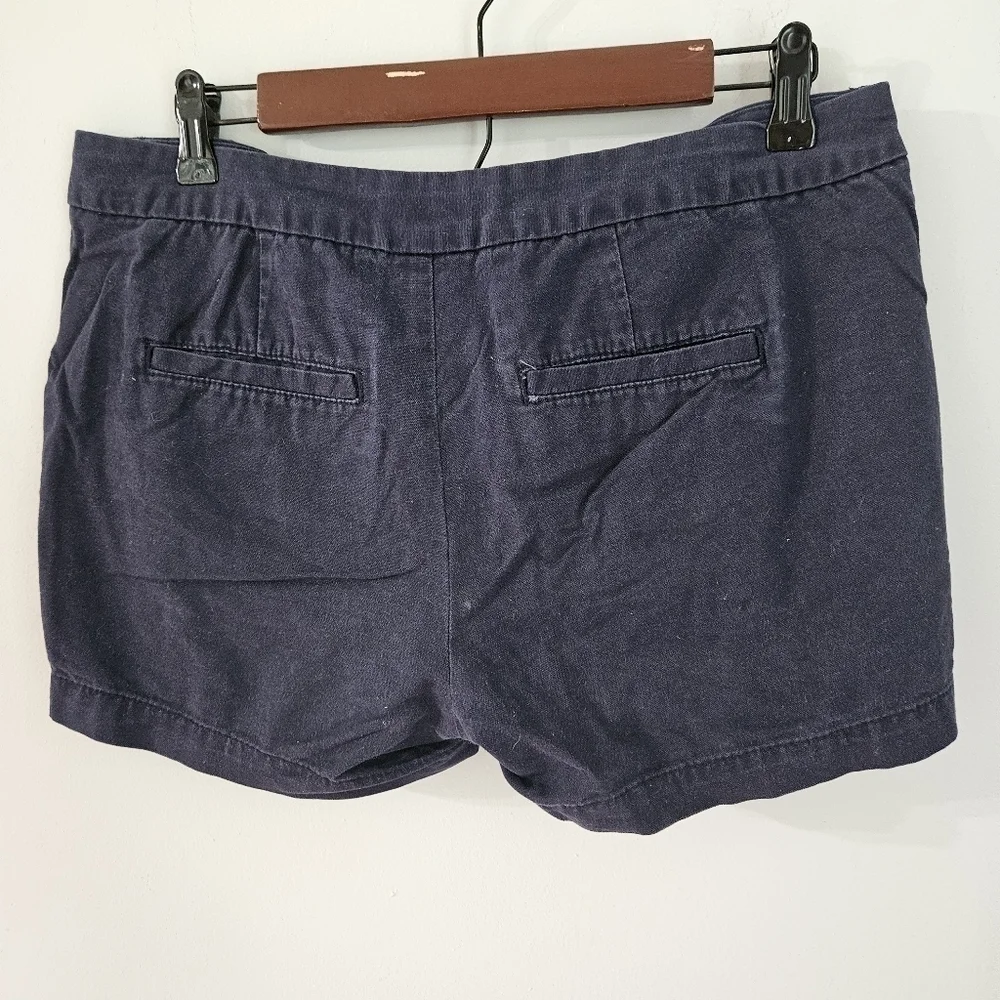 Merona cotton shorts